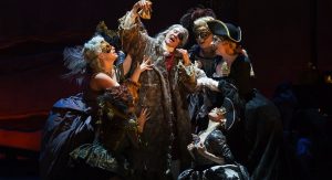 la opera candide la opera candide