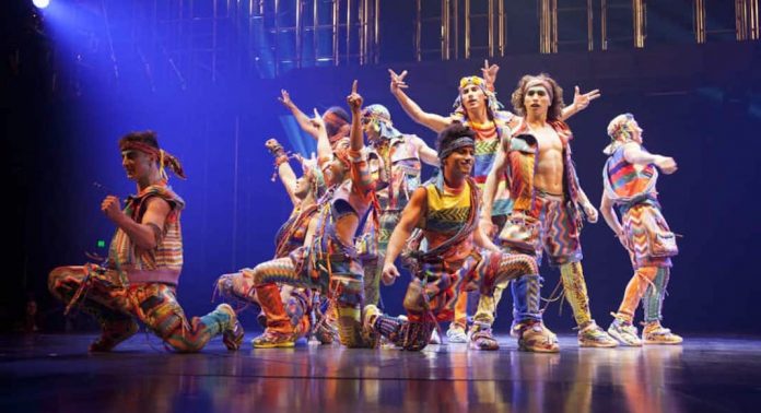 cirque-du-soleil-volta