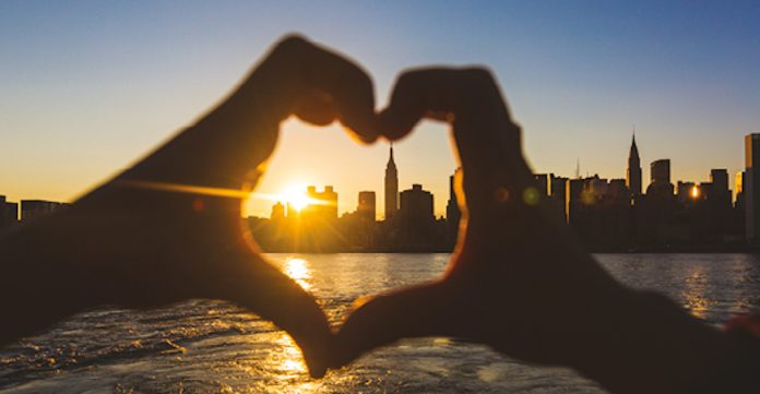 coeur ny