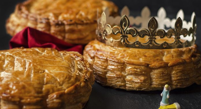 galettes moulins la fayette miami galette des rois moulins la fayette miami