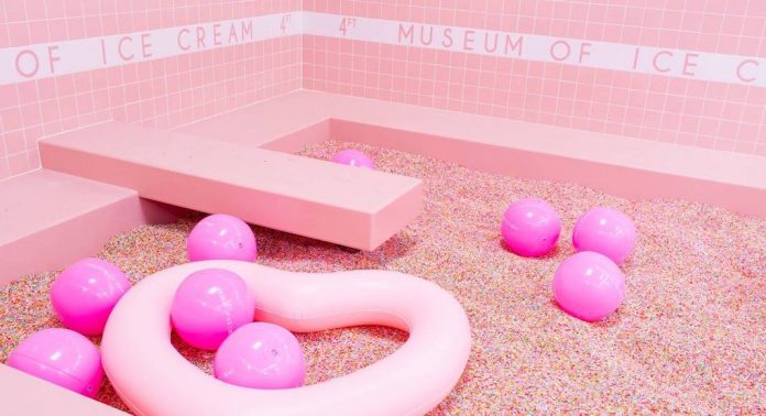 museum ice cream miami museum ice cream miami