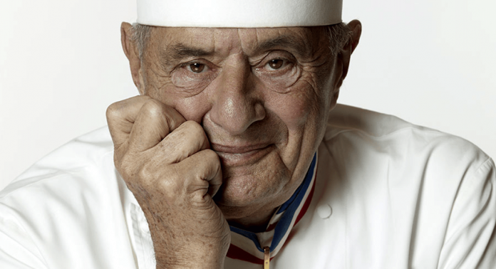 portrait-paul-bocuse
