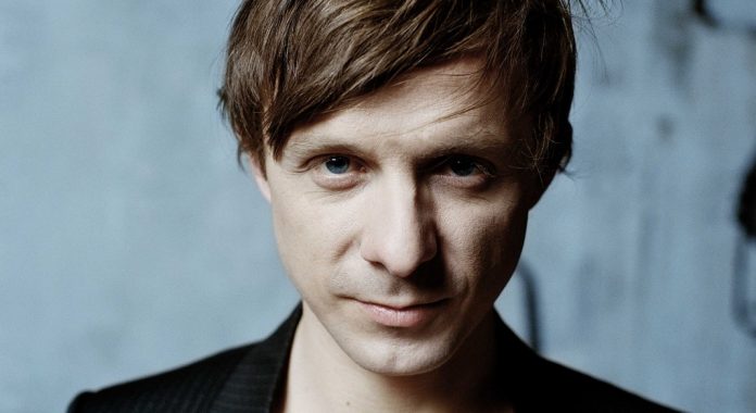 solveig-martin