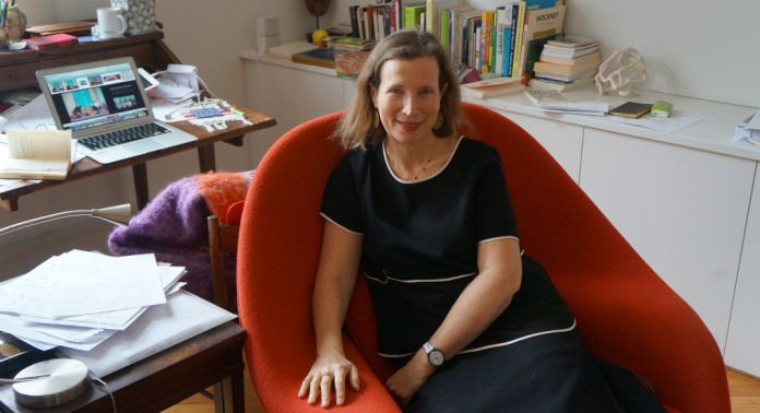 Catherine-Cusset