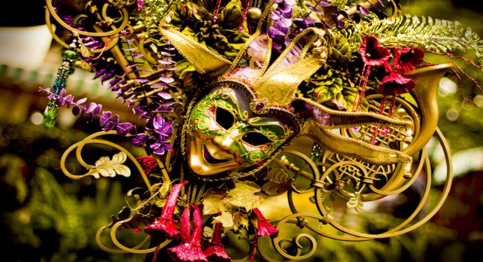 Image 2 mardi gras