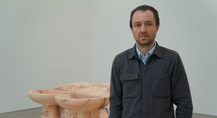 Olivier-Babin