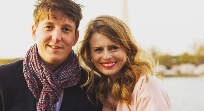Tanguy et Kate2
