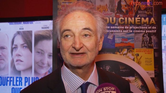 attali