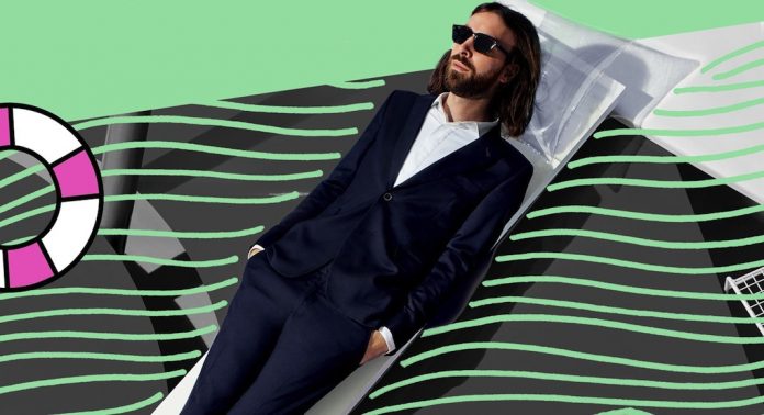 breakbot
