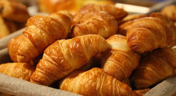 croissants-miami2