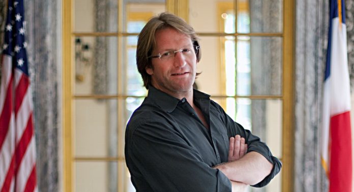 fabrice