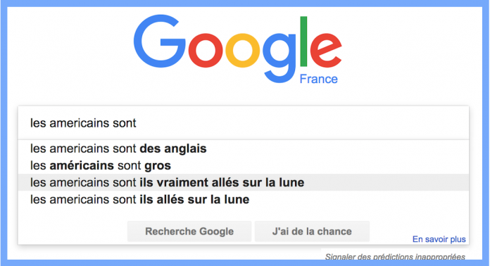 google-questions-france