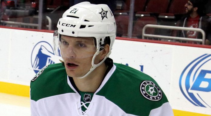 roussel