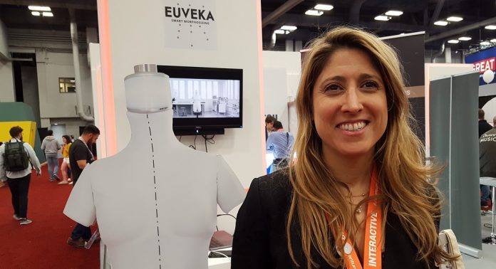 Euveka 6 M