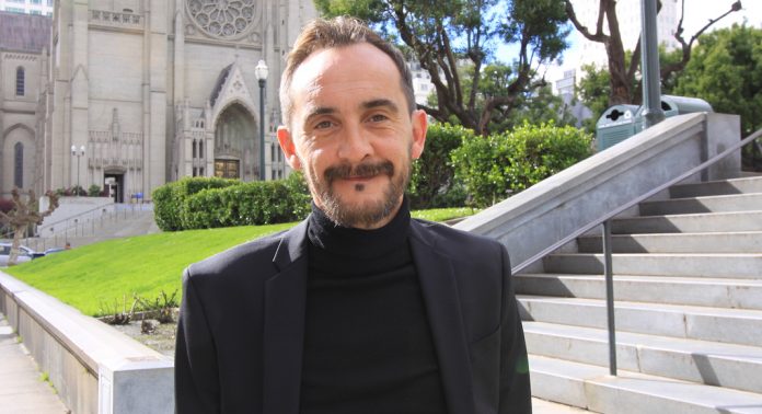 Gregory Galin_1