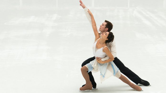 Ice Theatre of New York-27