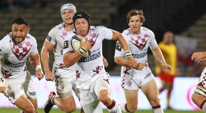 Rugby-Union-Bordeaux-Begles