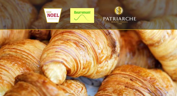 croissant-miami
