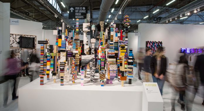 douglas-coupland-platform-project-photo-by-jennifer-calais-2