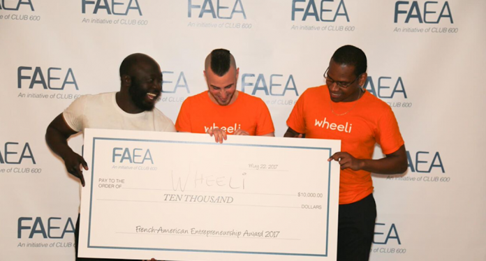 faea
