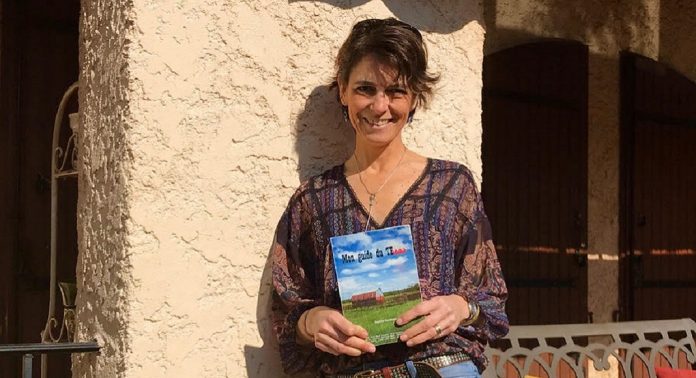 guide texas sophie auzerau2 M
