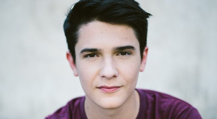 kungs