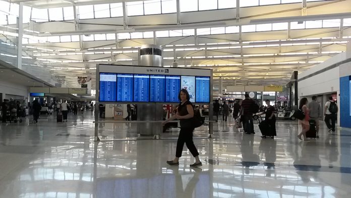 newark