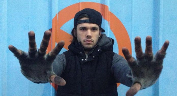 orelsan