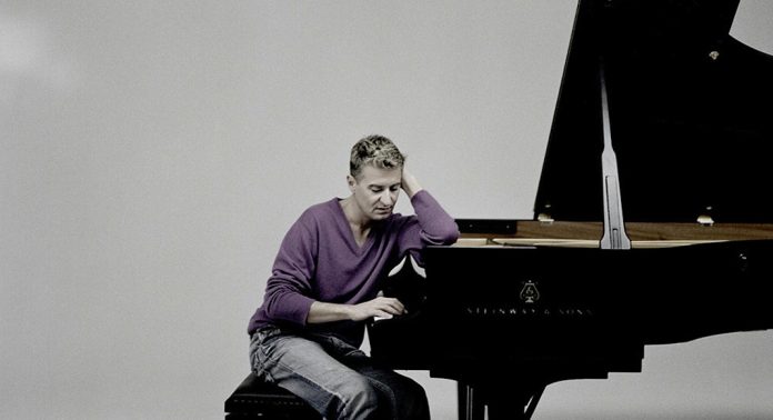 thibaudet