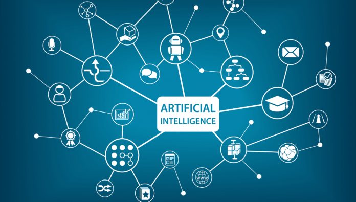 AI