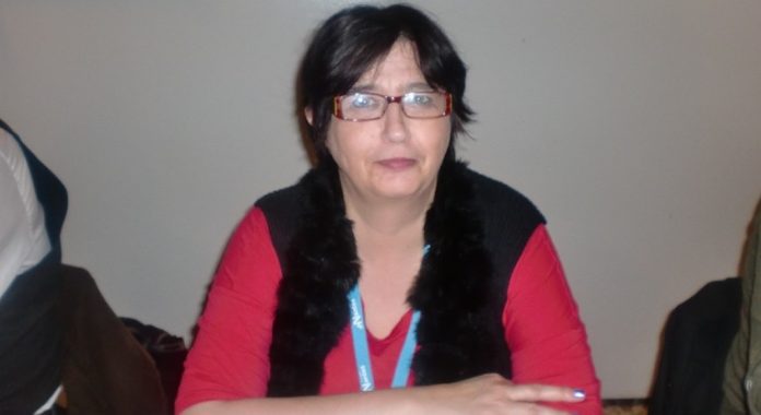 AVT_Sylvie-Denis_3336