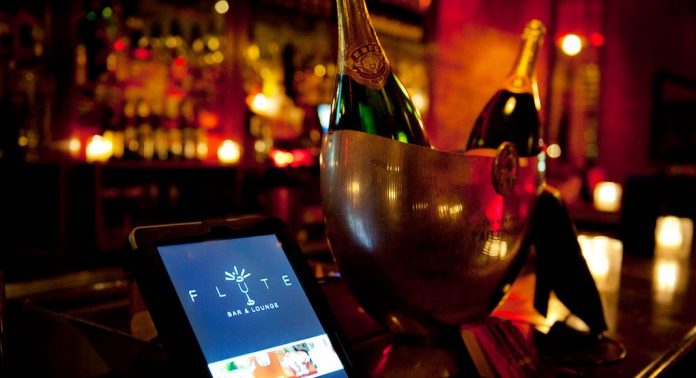Flute Bar Lounge 2_preview