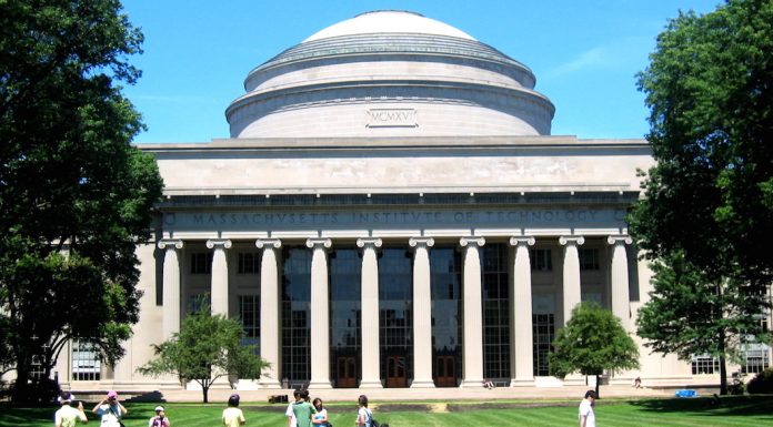 MIT