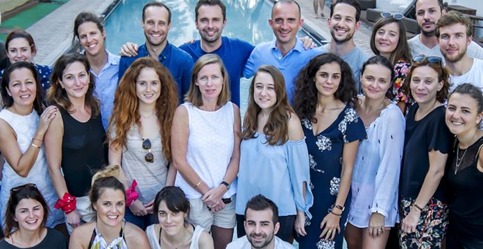 Photo-team-1200x450