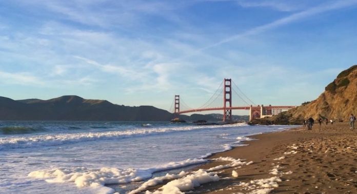 baker-beach-696x592