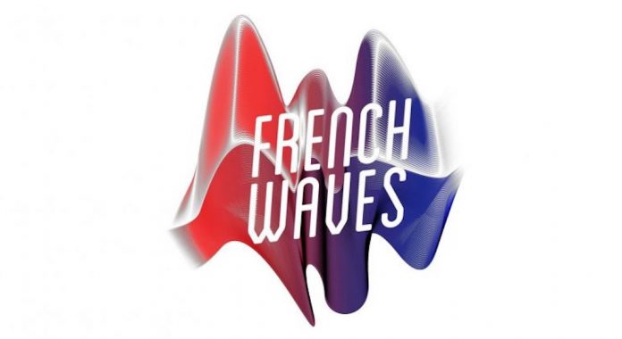 frenchwaves-1-1600x900-c-default-770x433