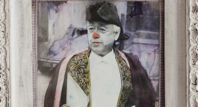 ionesco