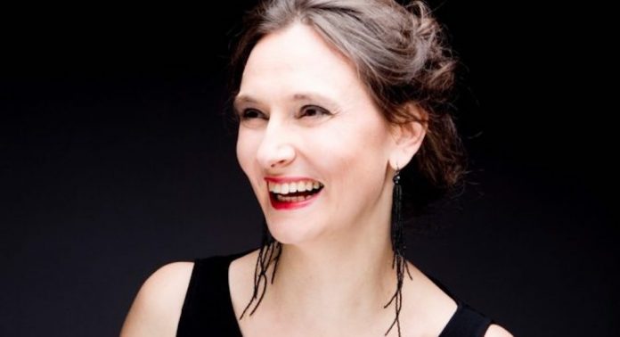 martin_beatricec_geraldine_aresteanu-e1494878975387-670x400