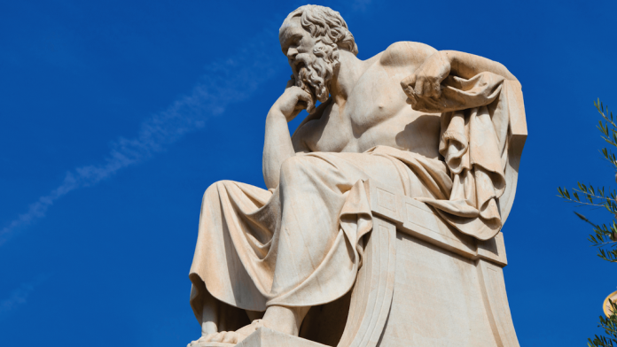 philo