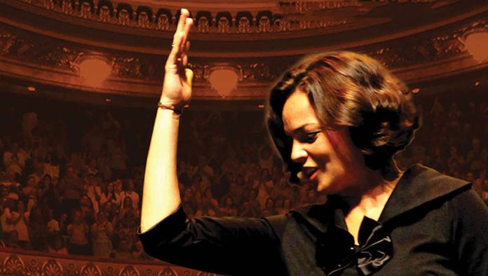 piaf