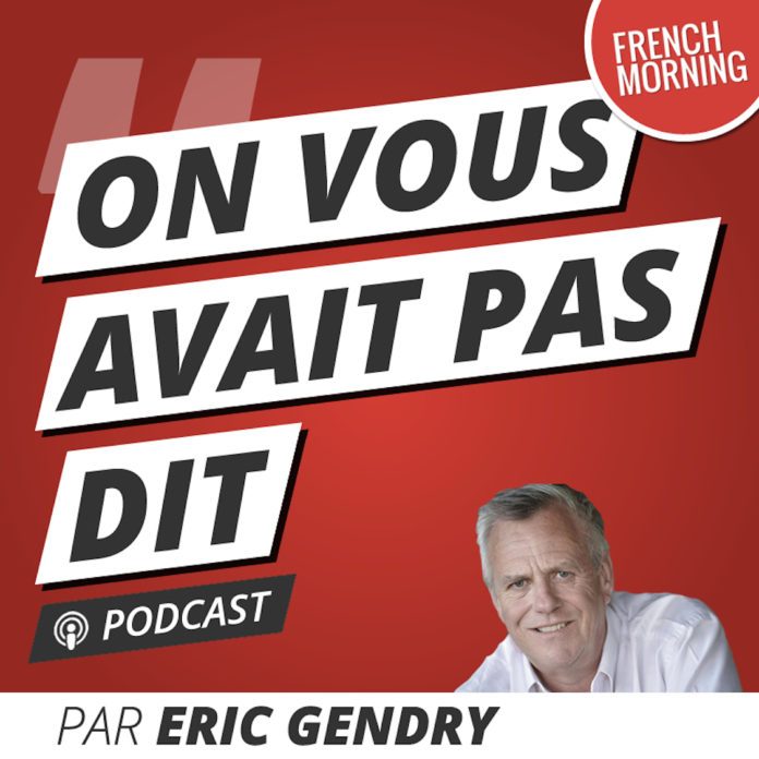 podcast