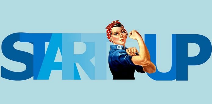 startup-2188679_960_720