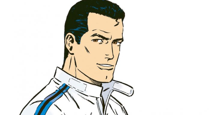 Michel_Vaillant