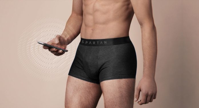 boxers-anti-ondes-spartan-1