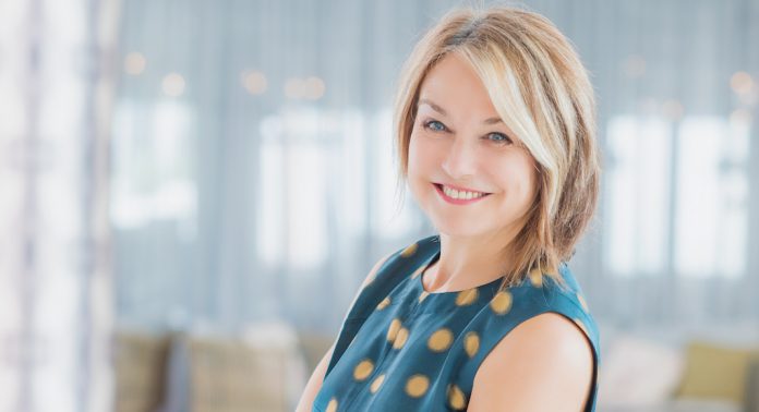esther perel