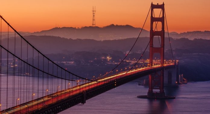 golden-gate-bridge-690346_960_720