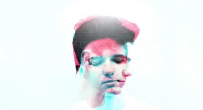 Petit Biscuit