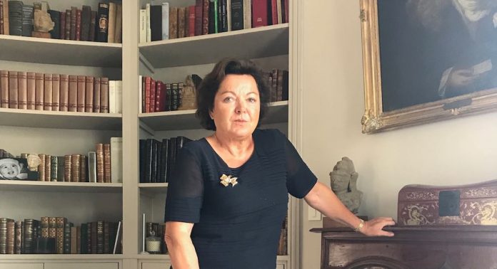 myriam-lacombe
