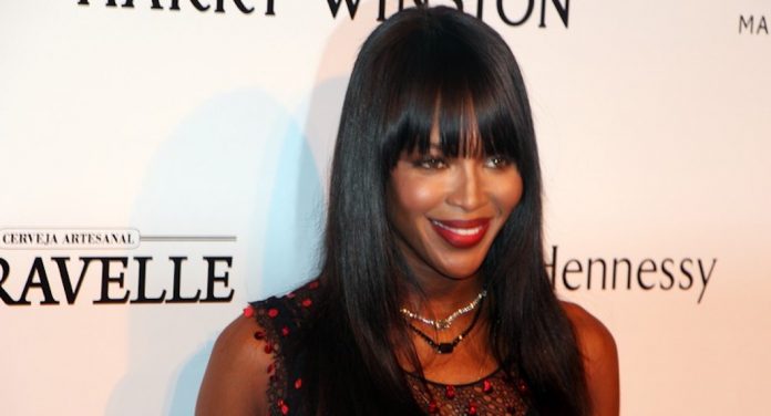 naomi