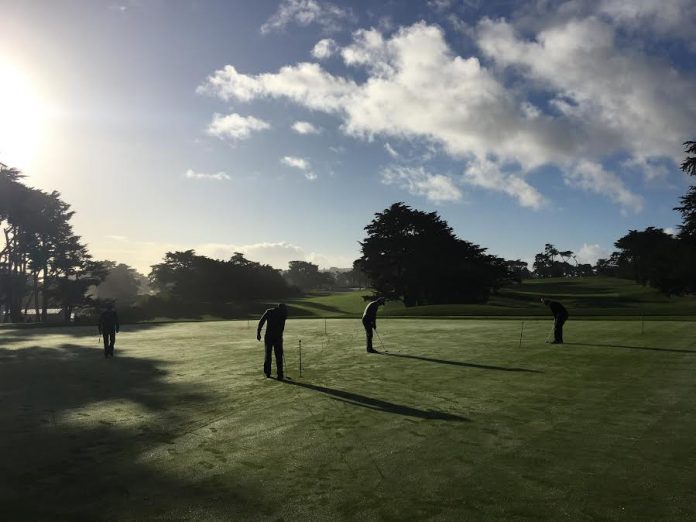 olympic-golf-tournament